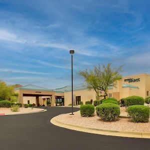 Sonesta Select Scottsdale At Mayo Clinic Campus